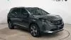 Peugeot 5008 1.5 BlueHDi 96kW S&S Allure Pack EAT8