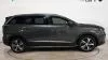 Peugeot 5008 1.5 BlueHDi 96kW S&S Allure Pack EAT8