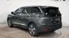 Peugeot 5008 1.5 BlueHDi 96kW S&S Allure Pack EAT8