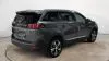 Peugeot 5008 1.5 BlueHDi 96kW S&S Allure Pack EAT8