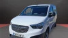 Opel Combo Furgoneta frigorífico   -20°C FRCX– Equipo de Frio Oculto e isotermo a Estrenar en Vehículo Seminuevo (2023)