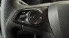 Opel Combo Furgoneta frigorífico   -20°C FRCX– Equipo de Frio Oculto e isotermo a Estrenar en Vehículo Seminuevo (2023)
