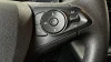 Opel Combo Furgoneta frigorífico   -20°C FRCX– Equipo de Frio Oculto e isotermo a Estrenar en Vehículo Seminuevo (2023)