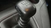 Opel Combo Furgoneta frigorífico   -20°C FRCX– Equipo de Frio Oculto e isotermo a Estrenar en Vehículo Seminuevo (2023)
