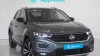 Volkswagen T-Roc Advance Style 1.0 TSI 85kW (115CV)