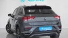 Volkswagen T-Roc Advance Style 1.0 TSI 85kW (115CV)