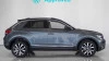 Volkswagen T-Roc Advance Style 1.0 TSI 85kW (115CV)