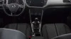 Volkswagen T-Roc Advance Style 1.0 TSI 85kW (115CV)