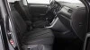 Volkswagen T-Roc Advance Style 1.0 TSI 85kW (115CV)