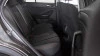 Volkswagen T-Roc Advance Style 1.0 TSI 85kW (115CV)