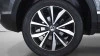 Volkswagen T-Roc Advance Style 1.0 TSI 85kW (115CV)