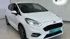 Ford Fiesta 1.0 EcoBoost 70kW (95CV) ST-Line S/S 5p