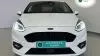 Ford Fiesta 1.0 EcoBoost 70kW (95CV) ST-Line S/S 5p