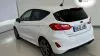 Ford Fiesta 1.0 EcoBoost 70kW (95CV) ST-Line S/S 5p