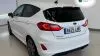 Ford Fiesta 1.0 EcoBoost 70kW (95CV) ST-Line S/S 5p