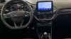 Ford Fiesta 1.0 EcoBoost 70kW (95CV) ST-Line S/S 5p
