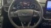 Ford Fiesta 1.0 EcoBoost 70kW (95CV) ST-Line S/S 5p