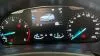 Ford Fiesta 1.0 EcoBoost 70kW (95CV) ST-Line S/S 5p