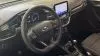 Ford Fiesta 1.0 EcoBoost 70kW (95CV) ST-Line S/S 5p