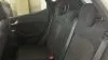Ford Fiesta 1.0 EcoBoost 70kW (95CV) ST-Line S/S 5p