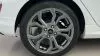 Ford Fiesta 1.0 EcoBoost 70kW (95CV) ST-Line S/S 5p