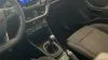 Ford Fiesta 1.0 EcoBoost 70kW (95CV) ST-Line S/S 5p