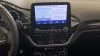 Ford Fiesta 1.0 EcoBoost 70kW (95CV) ST-Line S/S 5p