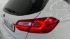 Ford Fiesta 1.0 EcoBoost 70kW (95CV) ST-Line S/S 5p