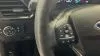 Ford Fiesta 1.0 EcoBoost 70kW (95CV) ST-Line S/S 5p