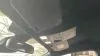 Ford Fiesta 1.0 EcoBoost 70kW (95CV) ST-Line S/S 5p
