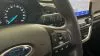 Ford Fiesta 1.0 EcoBoost 70kW (95CV) ST-Line S/S 5p