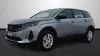 Peugeot 5008 1.5 BlueHDi 96kW S&S Active Pack EAT8