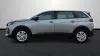 Peugeot 5008 1.5 BlueHDi 96kW S&S Active Pack EAT8