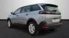 Peugeot 5008 1.5 BlueHDi 96kW S&S Active Pack EAT8