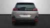 Peugeot 5008 1.5 BlueHDi 96kW S&S Active Pack EAT8