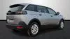 Peugeot 5008 1.5 BlueHDi 96kW S&S Active Pack EAT8