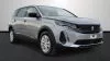 Peugeot 5008 1.5 BlueHDi 96kW S&S Active Pack EAT8