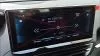 Peugeot 5008 1.5 BlueHDi 96kW S&S Active Pack EAT8