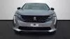 Peugeot 5008 1.2 PureTech 96KW S&S Active Pack