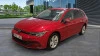 Volkswagen Golf Life 2.0 TDI 85kW (115CV) Variant