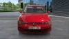 Volkswagen Golf Life 2.0 TDI 85kW (115CV) Variant