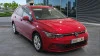 Volkswagen Golf Life 2.0 TDI 85kW (115CV) Variant