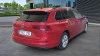 Volkswagen Golf Life 2.0 TDI 85kW (115CV) Variant