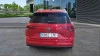 Volkswagen Golf Life 2.0 TDI 85kW (115CV) Variant