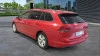 Volkswagen Golf Life 2.0 TDI 85kW (115CV) Variant