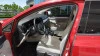 Volkswagen Golf Life 2.0 TDI 85kW (115CV) Variant