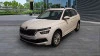Skoda Kamiq 1.0 TSI 81kW (110CV) DSG Ambition