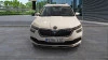 Skoda Kamiq 1.0 TSI 81kW (110CV) DSG Ambition