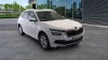 Skoda Kamiq 1.0 TSI 81kW (110CV) DSG Ambition