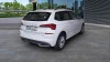 Skoda Kamiq 1.0 TSI 81kW (110CV) DSG Ambition